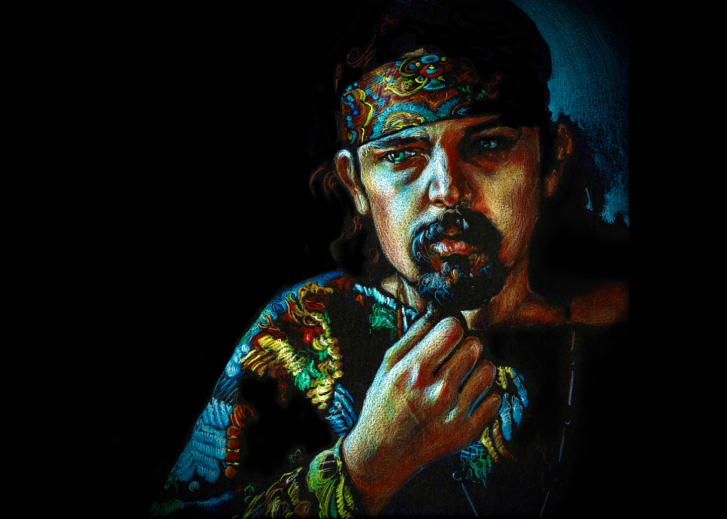 PIGPEN