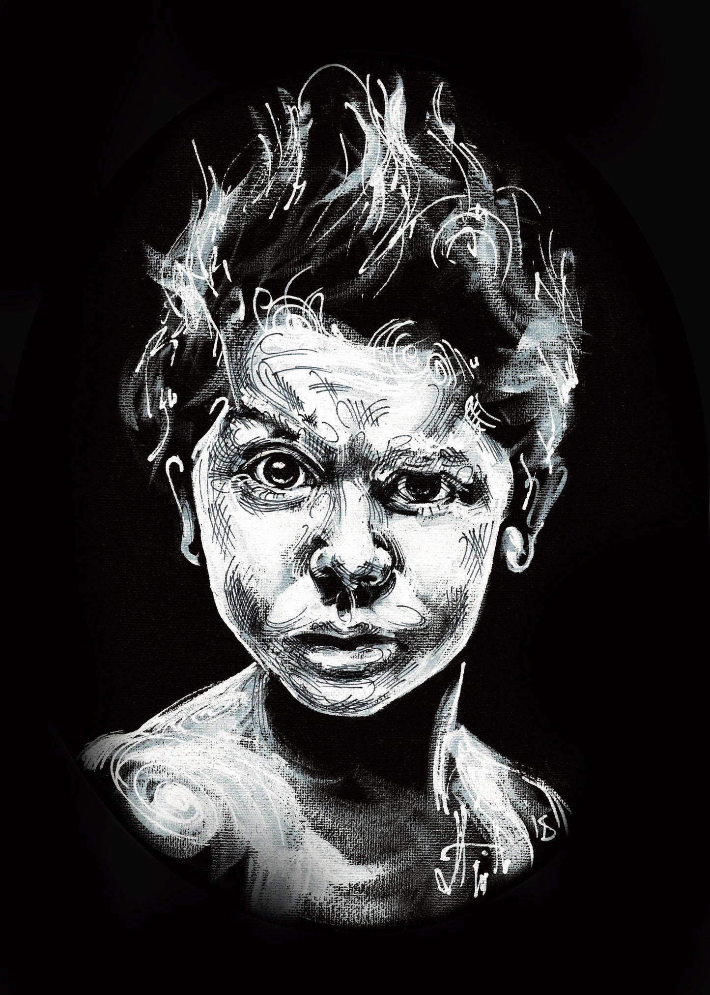 INNER CHILD